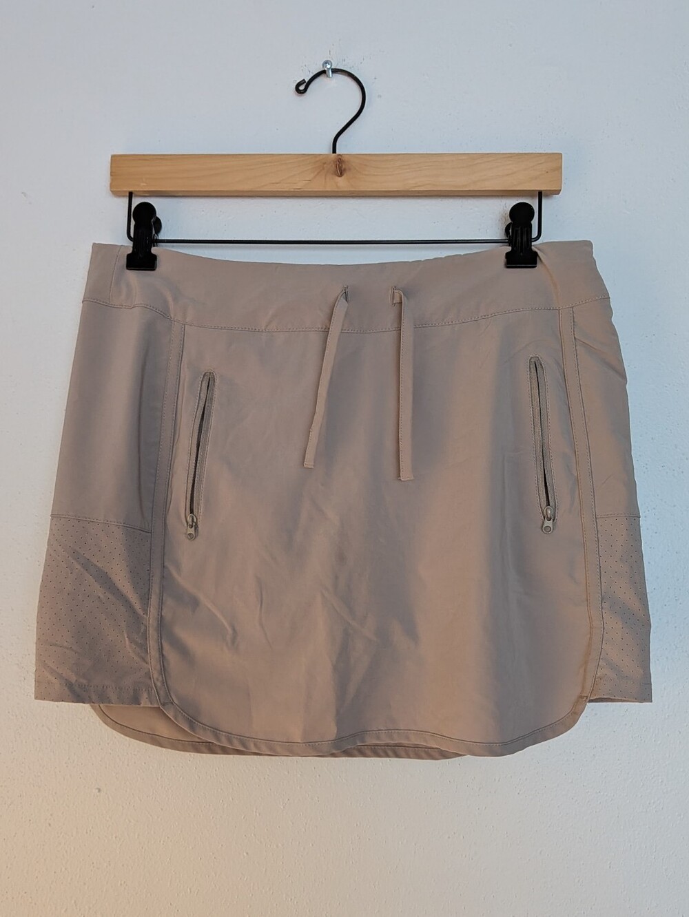 Magellan Outdoors Skort